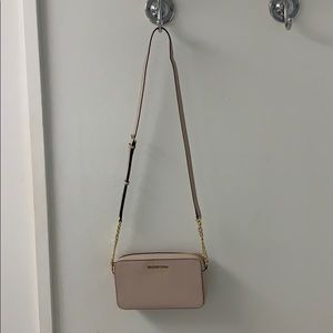 MK Crossbody bag